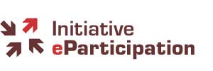 Initiative eParticipation
